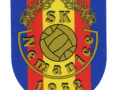 logo_sk_nemanice